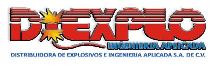 Logo Diexplo