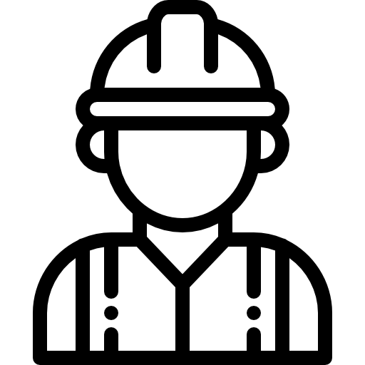 Personal